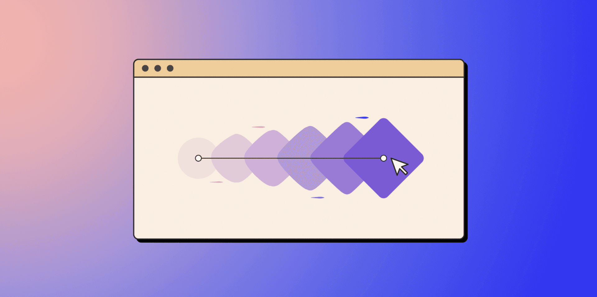 Best Practices for Animated Websites in 2026