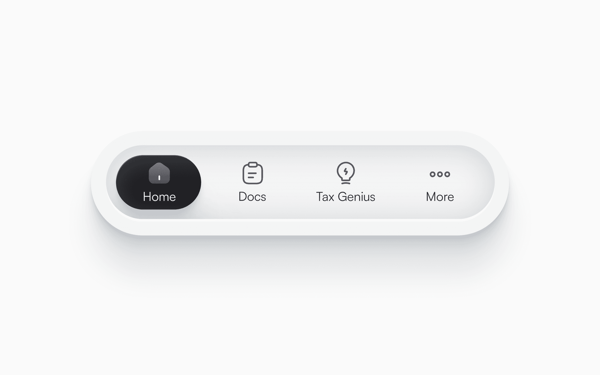 9 Modern Website Navigation Patterns That Actually Work