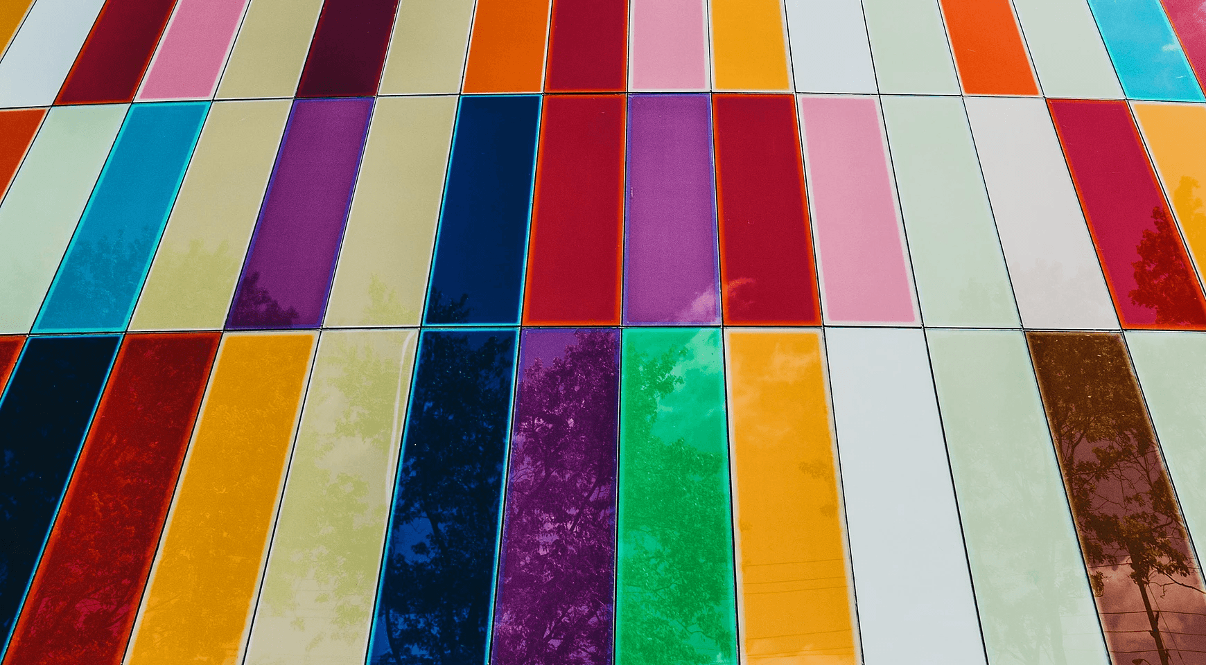 15 Website Color Palettes That Actually Work in 2026