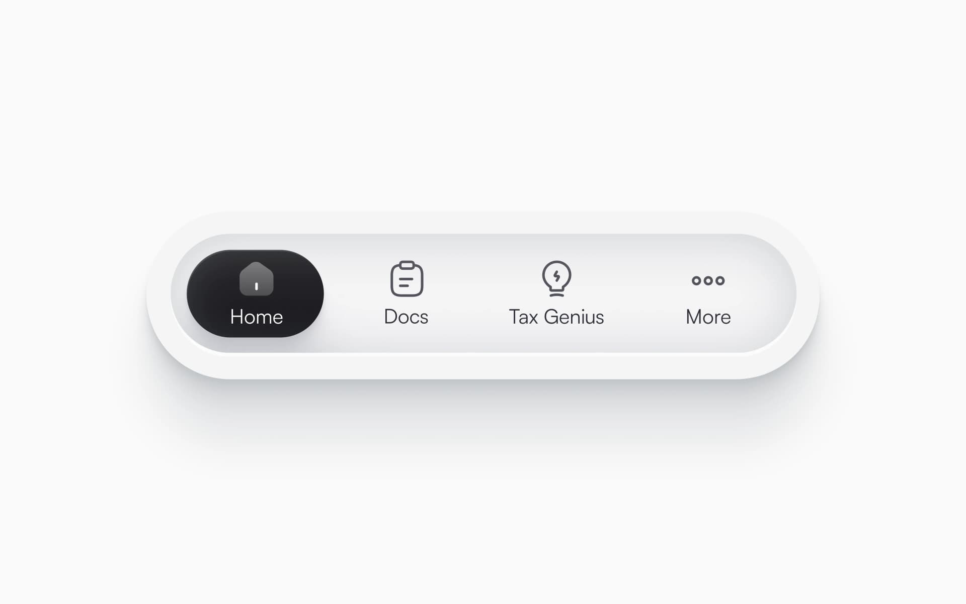 9 Modern Website Navigation Patterns That Actually Work