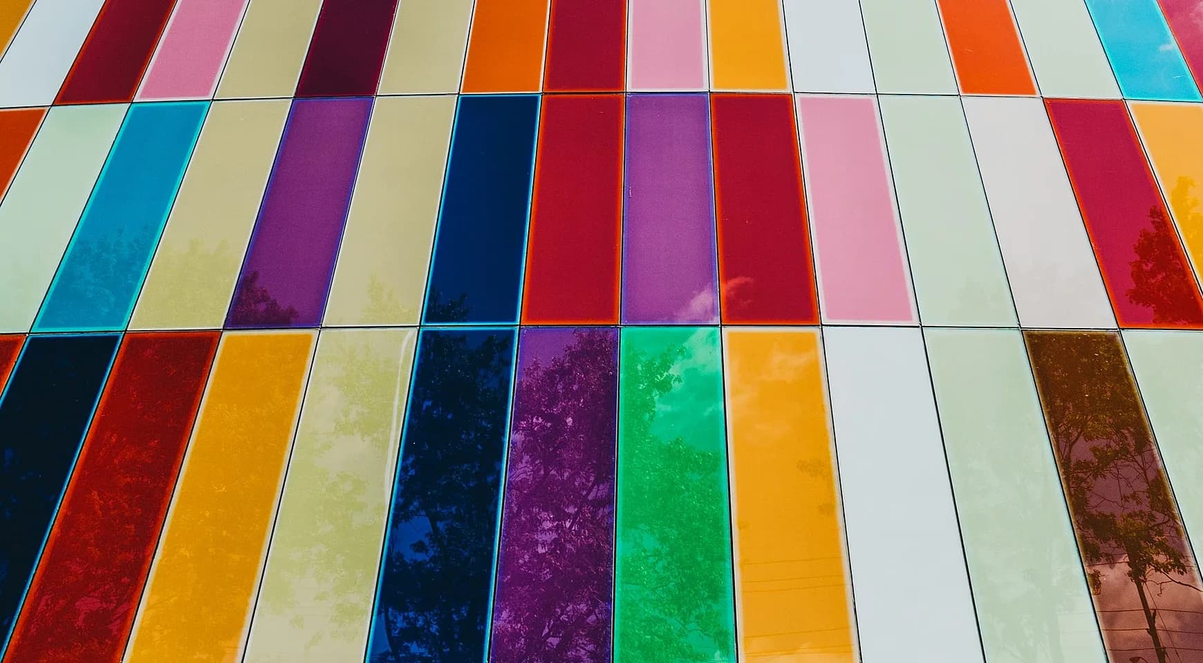 15 Website Color Palettes That Actually Work in 2026